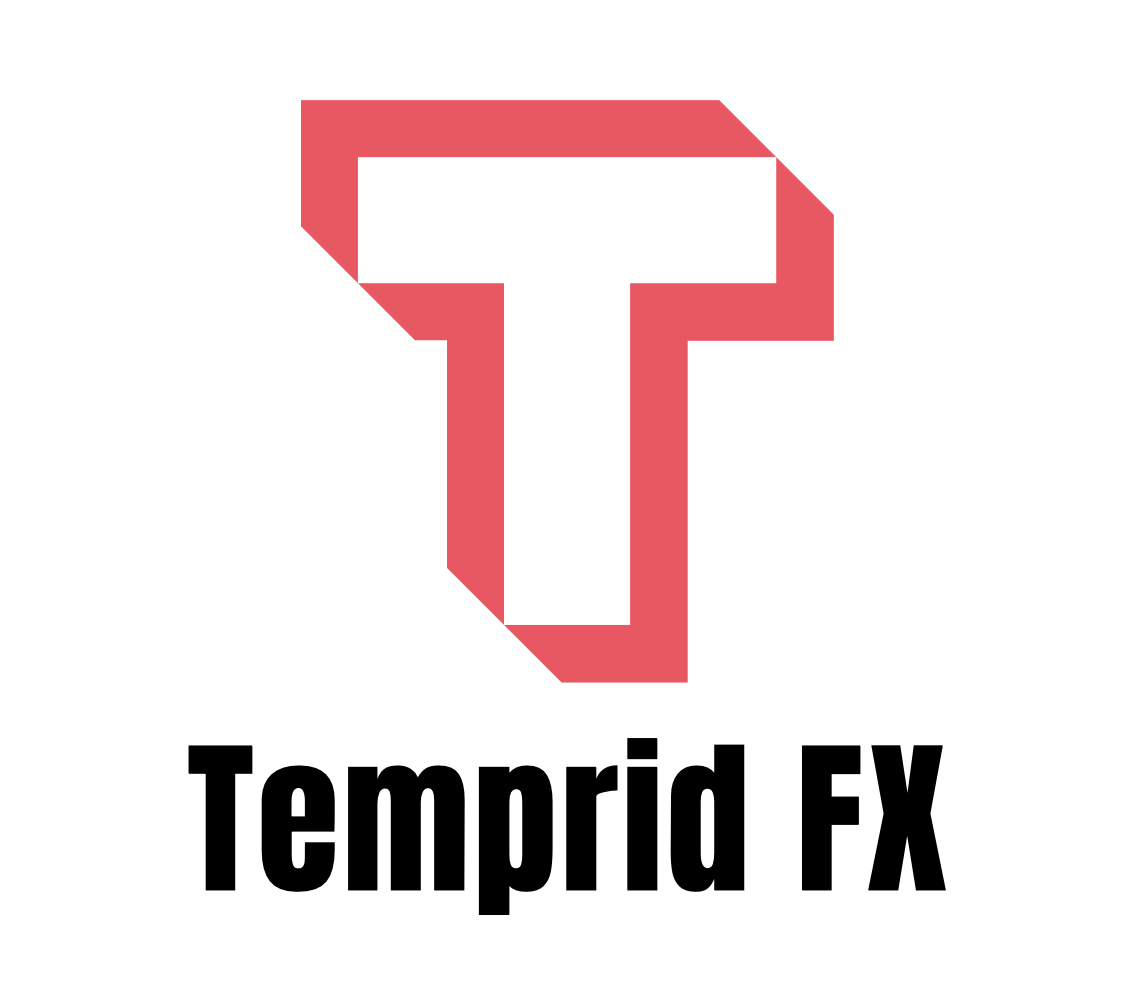 Temprid FX logo